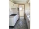 21 Glading Close, Lake Haven NSW 2263