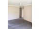 21 Glading Close, Lake Haven NSW 2263