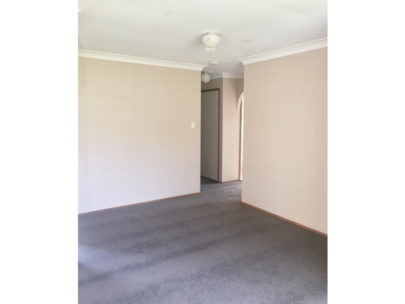 21 Glading Close, Lake Haven NSW 2263