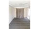 21 Glading Close, Lake Haven NSW 2263