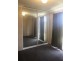 21 Glading Close, Lake Haven NSW 2263