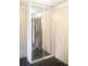 21 Glading Close, Lake Haven NSW 2263