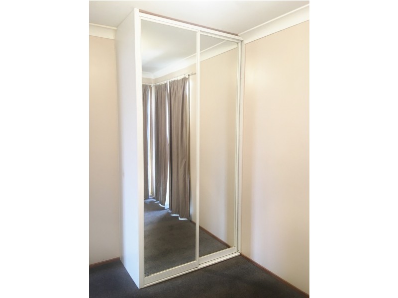 21 Glading Close, Lake Haven NSW 2263