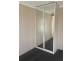 21 Glading Close, Lake Haven NSW 2263