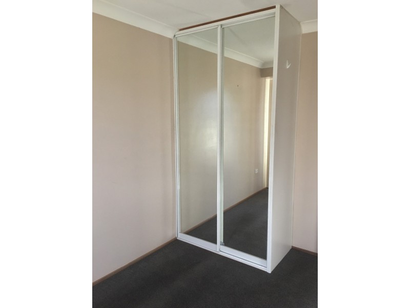 21 Glading Close, Lake Haven NSW 2263