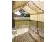 21 Glading Close, Lake Haven NSW 2263