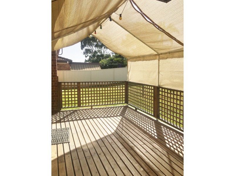 21 Glading Close, Lake Haven NSW 2263