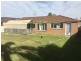 21 Glading Close, Lake Haven NSW 2263