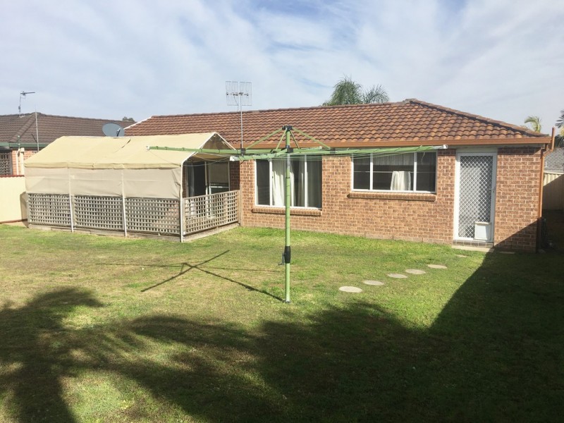 21 Glading Close, Lake Haven NSW 2263