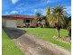 35 Glading Close, Lake Haven NSW 2263