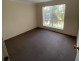 35 Glading Close, Lake Haven NSW 2263