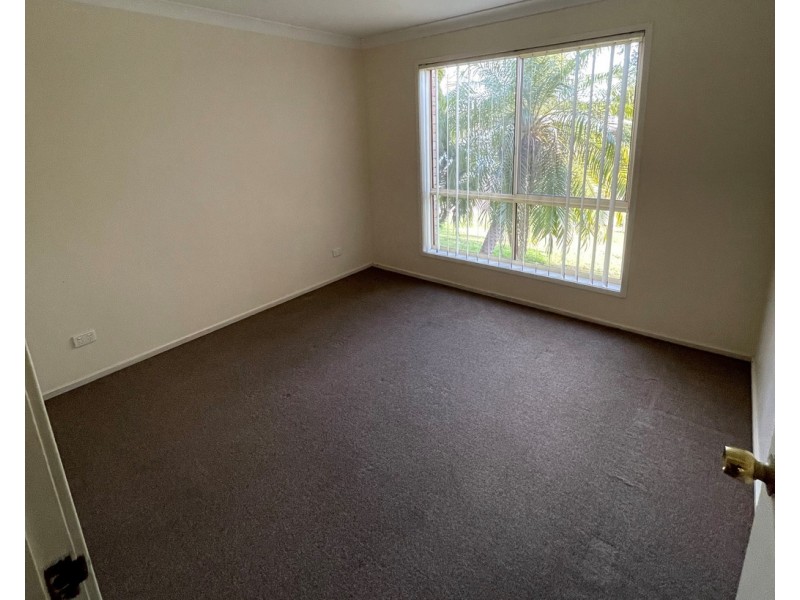 35 Glading Close, Lake Haven NSW 2263