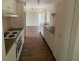 35 Glading Close, Lake Haven NSW 2263
