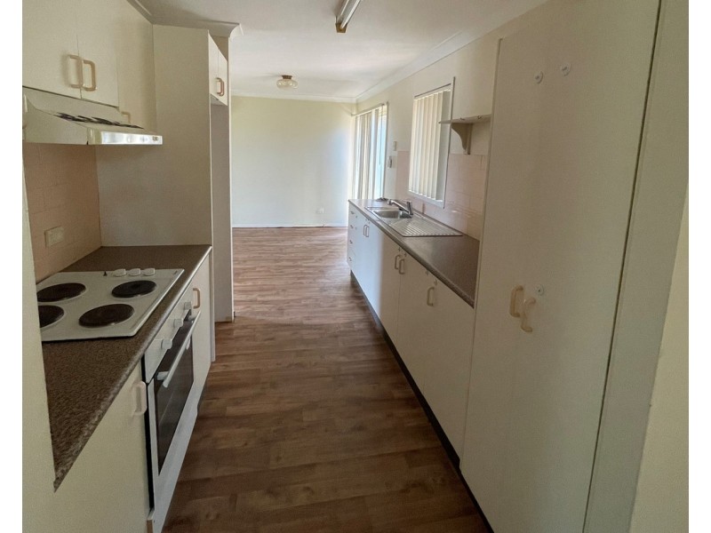 35 Glading Close, Lake Haven NSW 2263