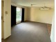 35 Glading Close, Lake Haven NSW 2263