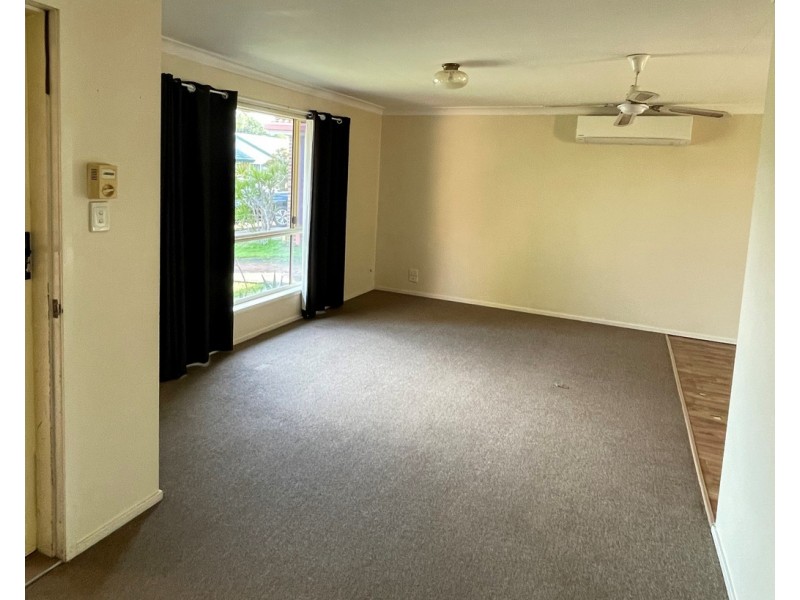 35 Glading Close, Lake Haven NSW 2263