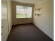 35 Glading Close, Lake Haven NSW 2263