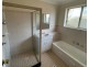 35 Glading Close, Lake Haven NSW 2263