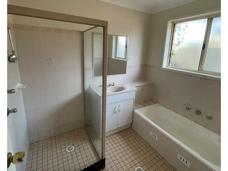 35 Glading Close, Lake Haven NSW 2263