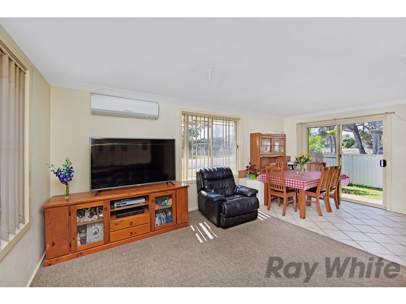 1/30 Goobarabah Avenue, Gorokan NSW 2263