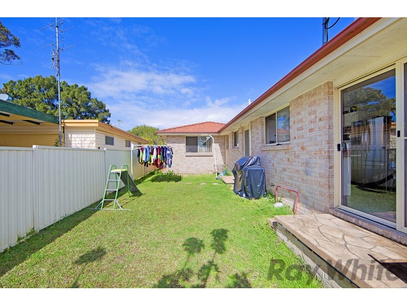 1/30 Goobarabah Avenue, Gorokan NSW 2263