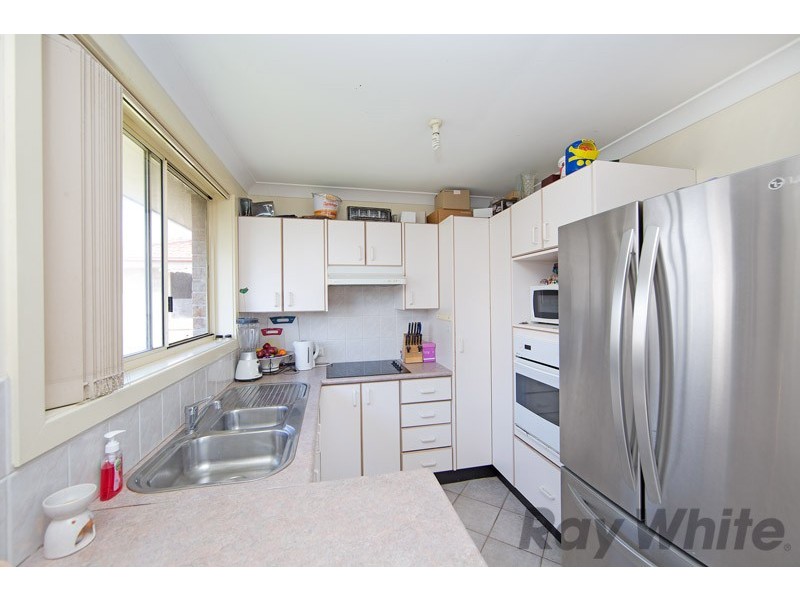 1/30 Goobarabah Avenue, Gorokan NSW 2263