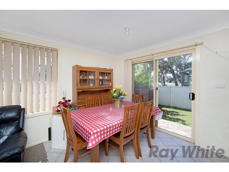 1/30 Goobarabah Avenue, Gorokan NSW 2263