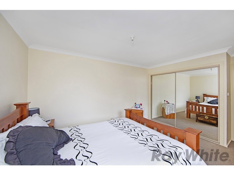 1/30 Goobarabah Avenue, Gorokan NSW 2263