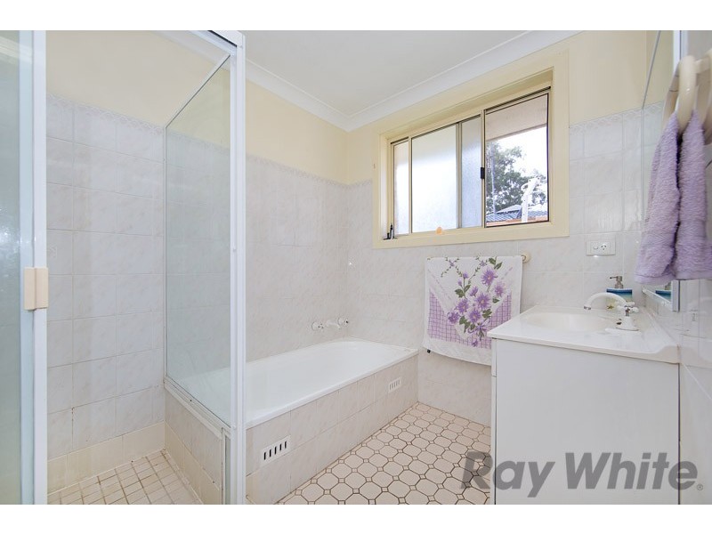 1/30 Goobarabah Avenue, Gorokan NSW 2263