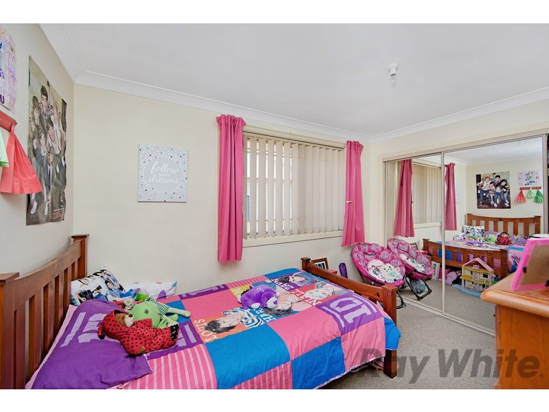1/30 Goobarabah Avenue, Gorokan NSW 2263
