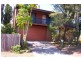 39 Goobarabah Ave, Lake Haven NSW 2263