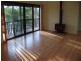 39 Goobarabah Ave, Lake Haven NSW 2263