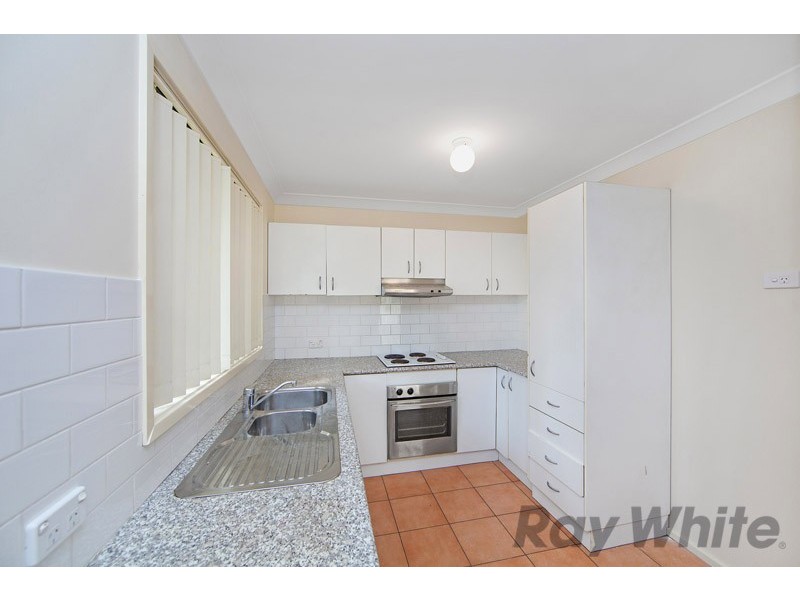 81 Gorokan Drive, Lake Haven NSW 2263