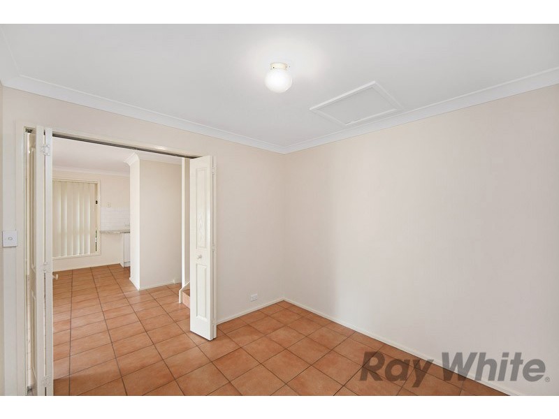 81 Gorokan Drive, Lake Haven NSW 2263