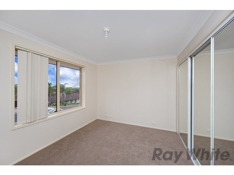 81 Gorokan Drive, Lake Haven NSW 2263