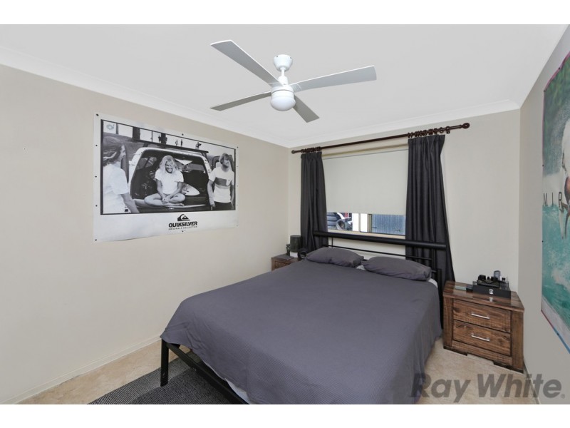 3 Grady Close, Blue Haven NSW 2262