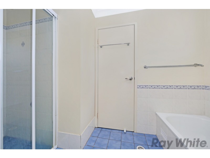 3 Grady Close, Blue Haven NSW 2262