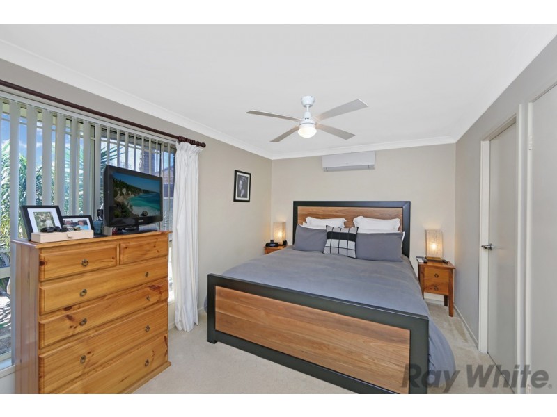 3 Grady Close, Blue Haven NSW 2262