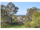 25 Grandview Parade, Gorokan NSW 2263