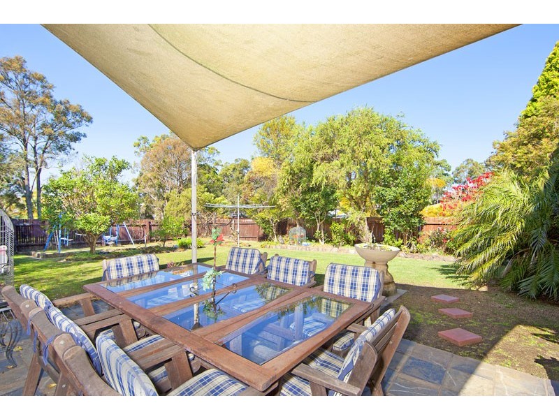 25 Grandview Parade, Gorokan NSW 2263