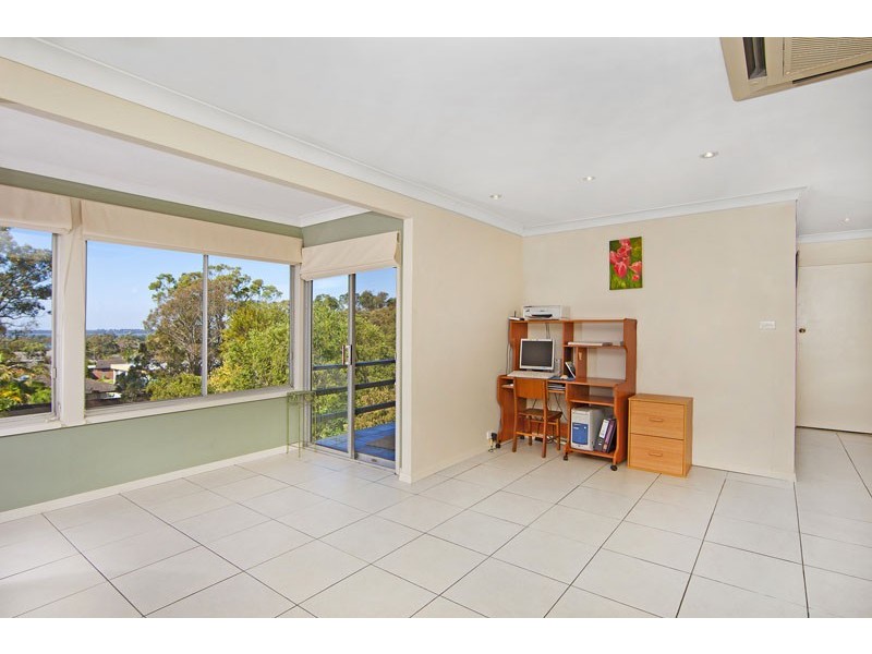 25 Grandview Parade, Gorokan NSW 2263