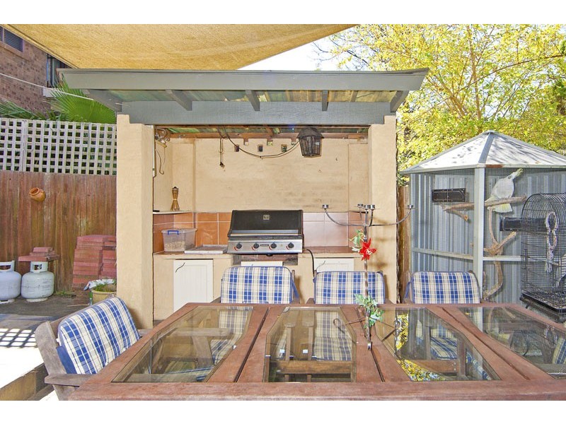 25 Grandview Parade, Gorokan NSW 2263