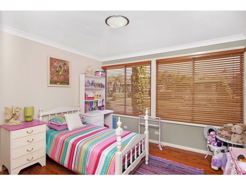 25 Grandview Parade, Gorokan NSW 2263