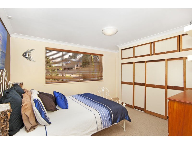 25 Grandview Parade, Gorokan NSW 2263