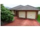 12 Highland Crescent, Hamlyn Terrace NSW 2259