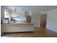 12 Highland Crescent, Hamlyn Terrace NSW 2259
