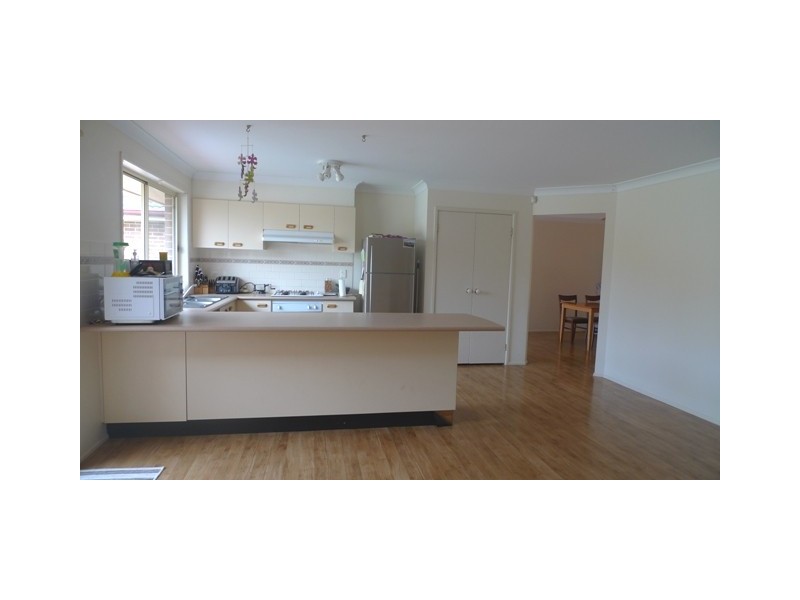 12 Highland Crescent, Hamlyn Terrace NSW 2259