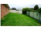 12 Highland Crescent, Hamlyn Terrace NSW 2259