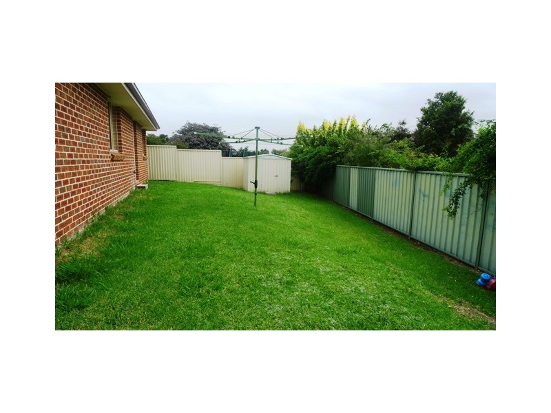 12 Highland Crescent, Hamlyn Terrace NSW 2259