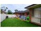 12 Highland Crescent, Hamlyn Terrace NSW 2259